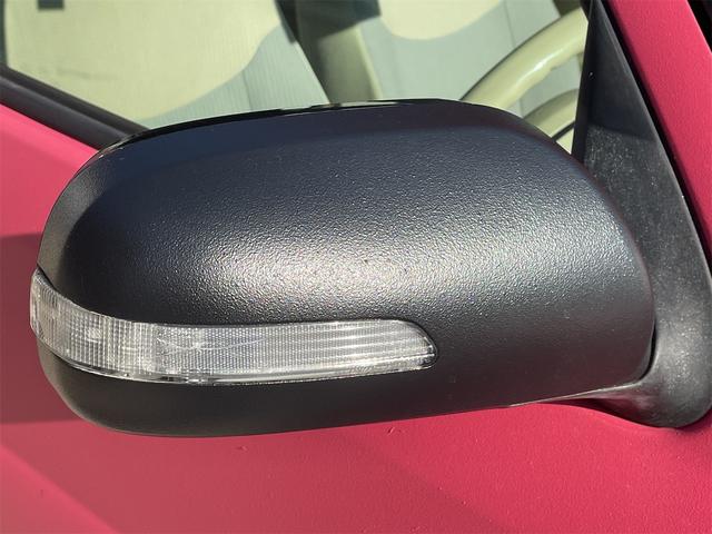 エッセ Ｌ　ラプター塗装　ツートン全塗装済み　５速ＭＴ　ワンオーナー　オプションエアロ　ＥＴＣ　キーレス　ウィンカーミラー　純正オーディオ　ドアバイザー　ヘッドライトレベライザー（49枚目）