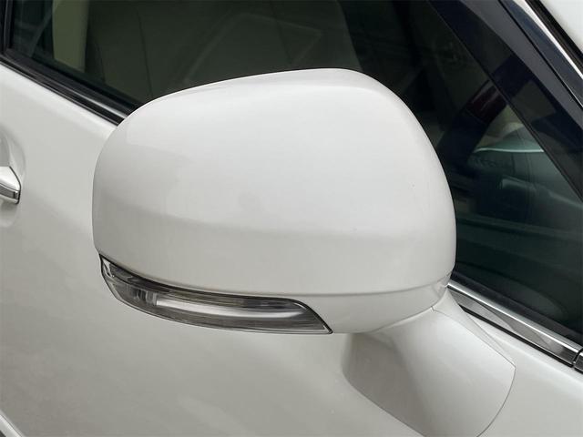 クラウン 2.5ロイヤルサルーン アニバーサリーED モデリスタエアロ 本革シート シートエアコン ドライブレコーダー 木目調パネル ウッドコンビステアリング 純正ナビTV ETC 電動サンシェード オートクルーズ 全ドアクロザー OPドアサイドモール(65枚目)