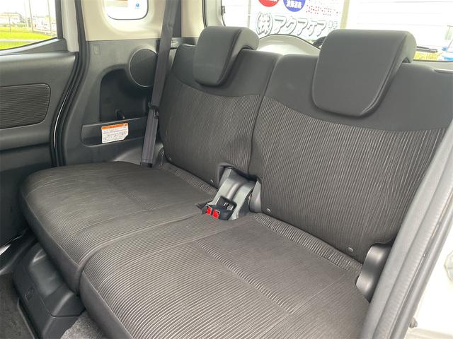 NISSAN DAYZ ROOX HIGHWAY STAR X G PACKAGE