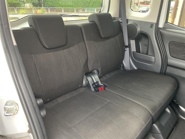 NISSAN DAYZ ROOX HIGHWAY STAR X G PACKAGE