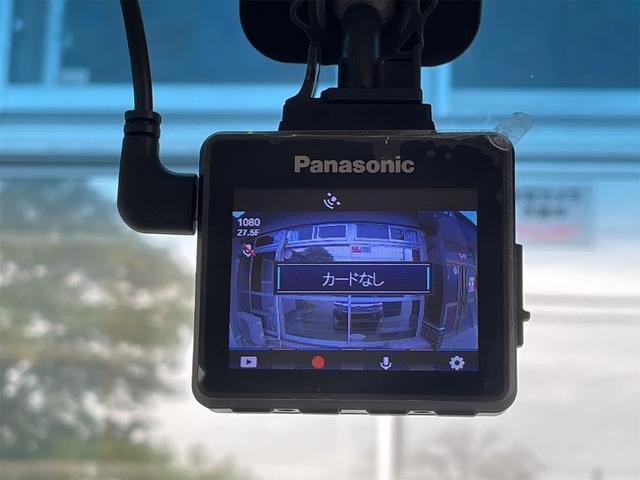 タント カスタムＸ　トップエディションＳＡＩＩ　衝突軽減ブレーキ　対歩行者警報　車線逸脱警報　前後誤発進抑制　ドライブレコーダー　カロッツェリアナビＴＶ　ＥＴＣ　ＯＰイルミ付フロントスポイラー　オート付ＬＥＤライト　ＬＥＤフォグ　合皮ハーフレザー（13枚目）