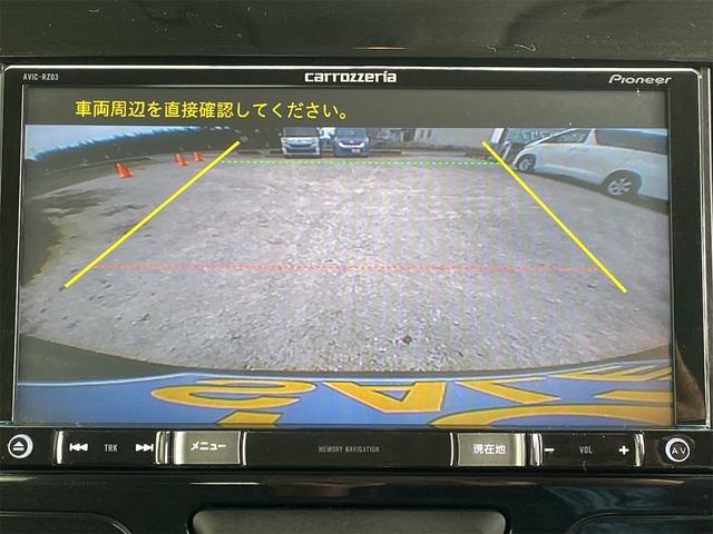 タント カスタムＸ　トップエディションＳＡＩＩ　衝突軽減ブレーキ　対歩行者警報　車線逸脱警報　前後誤発進抑制　ドライブレコーダー　カロッツェリアナビＴＶ　ＥＴＣ　ＯＰイルミ付フロントスポイラー　オート付ＬＥＤライト　ＬＥＤフォグ　合皮ハーフレザー（14枚目）