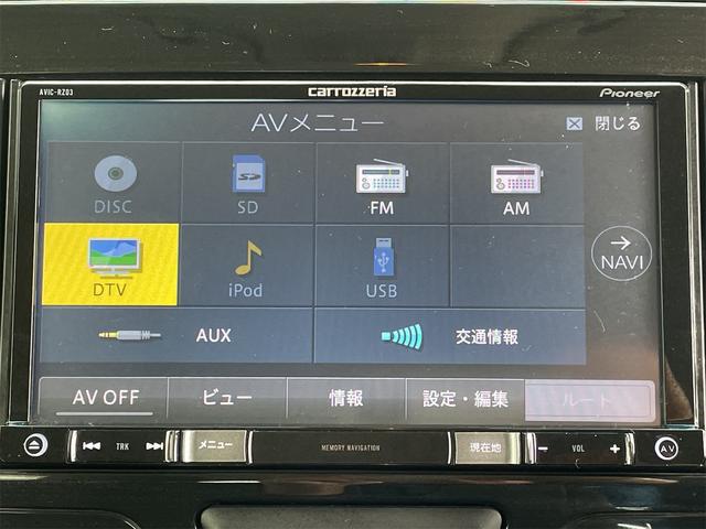 タント カスタムＸ　トップエディションＳＡＩＩ　衝突軽減ブレーキ　対歩行者警報　車線逸脱警報　前後誤発進抑制　ドライブレコーダー　カロッツェリアナビＴＶ　ＥＴＣ　ＯＰイルミ付フロントスポイラー　オート付ＬＥＤライト　ＬＥＤフォグ　合皮ハーフレザー（17枚目）