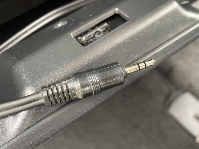 タント カスタムＸ　トップエディションＳＡＩＩ　衝突軽減ブレーキ　対歩行者警報　車線逸脱警報　前後誤発進抑制　ドライブレコーダー　カロッツェリアナビＴＶ　ＥＴＣ　ＯＰイルミ付フロントスポイラー　オート付ＬＥＤライト　ＬＥＤフォグ　合皮ハーフレザー（18枚目）