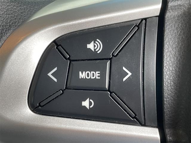 タント カスタムＸ　トップエディションＳＡＩＩ　衝突軽減ブレーキ　対歩行者警報　車線逸脱警報　前後誤発進抑制　ドライブレコーダー　カロッツェリアナビＴＶ　ＥＴＣ　ＯＰイルミ付フロントスポイラー　オート付ＬＥＤライト　ＬＥＤフォグ　合皮ハーフレザー（24枚目）