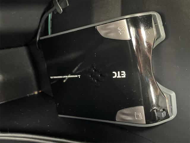 タント カスタムＸ　トップエディションＳＡＩＩ　衝突軽減ブレーキ　対歩行者警報　車線逸脱警報　前後誤発進抑制　ドライブレコーダー　カロッツェリアナビＴＶ　ＥＴＣ　ＯＰイルミ付フロントスポイラー　オート付ＬＥＤライト　ＬＥＤフォグ　合皮ハーフレザー（26枚目）