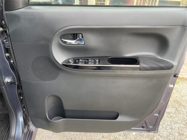 タント カスタムＸ　トップエディションＳＡＩＩ　衝突軽減ブレーキ　対歩行者警報　車線逸脱警報　前後誤発進抑制　ドライブレコーダー　カロッツェリアナビＴＶ　ＥＴＣ　ＯＰイルミ付フロントスポイラー　オート付ＬＥＤライト　ＬＥＤフォグ　合皮ハーフレザー（29枚目）