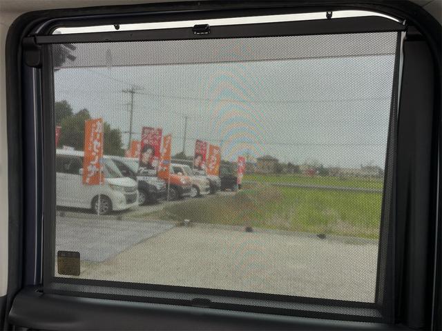 タント カスタムＸ　トップエディションＳＡＩＩ　衝突軽減ブレーキ　対歩行者警報　車線逸脱警報　前後誤発進抑制　ドライブレコーダー　カロッツェリアナビＴＶ　ＥＴＣ　ＯＰイルミ付フロントスポイラー　オート付ＬＥＤライト　ＬＥＤフォグ　合皮ハーフレザー（31枚目）