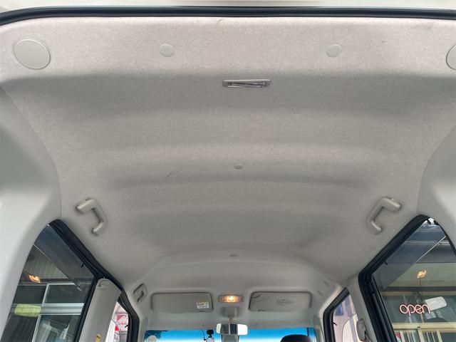 タント カスタムＸ　トップエディションＳＡＩＩ　衝突軽減ブレーキ　対歩行者警報　車線逸脱警報　前後誤発進抑制　ドライブレコーダー　カロッツェリアナビＴＶ　ＥＴＣ　ＯＰイルミ付フロントスポイラー　オート付ＬＥＤライト　ＬＥＤフォグ　合皮ハーフレザー（37枚目）