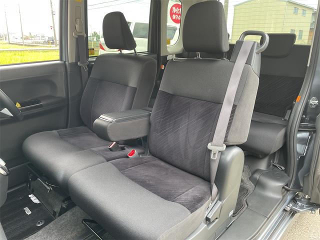 タント カスタムＲＳ　スマートセレクションＳＡ　両側パワースライドドア　純正８インチナビ　バックカメラ　ＵＳＢ　ＥＴＣ　オート付ＬＥＤライト　衝突軽減ブレーキ　誤発進抑制　先行車発進お知らせ　横滑り防止　純正１５ＡＷ　オートミラー　ワンオーナー（8枚目）