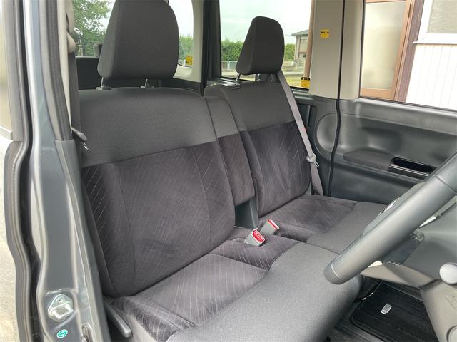 タント カスタムＲＳ　スマートセレクションＳＡ　両側パワースライドドア　純正８インチナビ　バックカメラ　ＵＳＢ　ＥＴＣ　オート付ＬＥＤライト　衝突軽減ブレーキ　誤発進抑制　先行車発進お知らせ　横滑り防止　純正１５ＡＷ　オートミラー　ワンオーナー（9枚目）