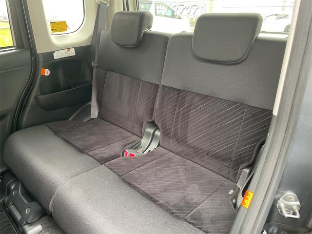 タント カスタムＲＳ　スマートセレクションＳＡ　両側パワースライドドア　純正８インチナビ　バックカメラ　ＵＳＢ　ＥＴＣ　オート付ＬＥＤライト　衝突軽減ブレーキ　誤発進抑制　先行車発進お知らせ　横滑り防止　純正１５ＡＷ　オートミラー　ワンオーナー（10枚目）