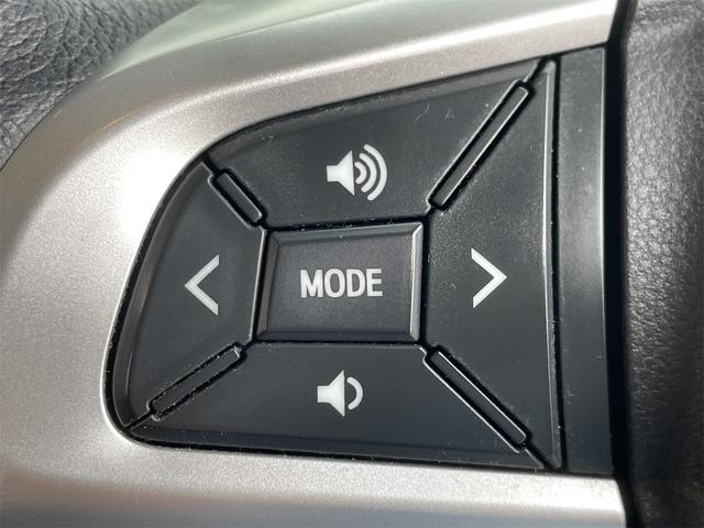 タント カスタムＲＳ　スマートセレクションＳＡ　両側パワースライドドア　純正８インチナビ　バックカメラ　ＵＳＢ　ＥＴＣ　オート付ＬＥＤライト　衝突軽減ブレーキ　誤発進抑制　先行車発進お知らせ　横滑り防止　純正１５ＡＷ　オートミラー　ワンオーナー（22枚目）