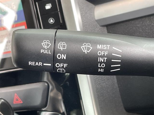 タント カスタムＲＳ　スマートセレクションＳＡ　両側パワースライドドア　純正８インチナビ　バックカメラ　ＵＳＢ　ＥＴＣ　オート付ＬＥＤライト　衝突軽減ブレーキ　誤発進抑制　先行車発進お知らせ　横滑り防止　純正１５ＡＷ　オートミラー　ワンオーナー（24枚目）