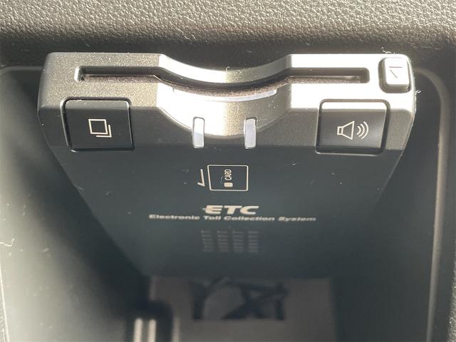 タント カスタムＲＳ　スマートセレクションＳＡ　両側パワースライドドア　純正８インチナビ　バックカメラ　ＵＳＢ　ＥＴＣ　オート付ＬＥＤライト　衝突軽減ブレーキ　誤発進抑制　先行車発進お知らせ　横滑り防止　純正１５ＡＷ　オートミラー　ワンオーナー（27枚目）