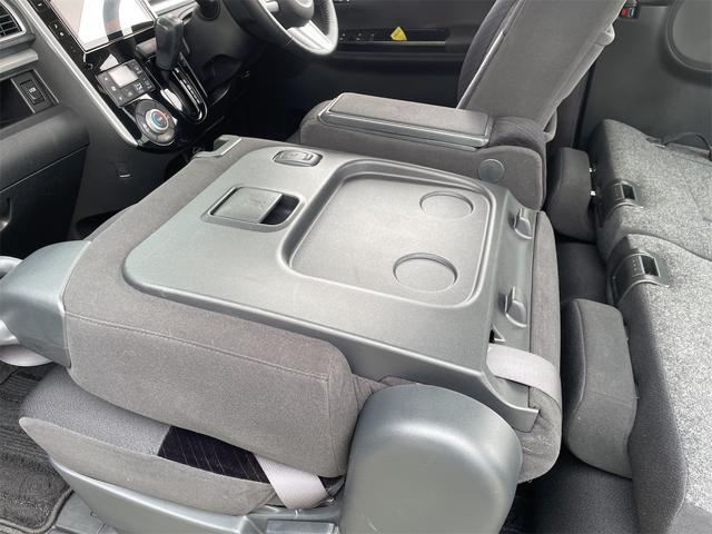 タント カスタムＲＳ　スマートセレクションＳＡ　両側パワースライドドア　純正８インチナビ　バックカメラ　ＵＳＢ　ＥＴＣ　オート付ＬＥＤライト　衝突軽減ブレーキ　誤発進抑制　先行車発進お知らせ　横滑り防止　純正１５ＡＷ　オートミラー　ワンオーナー（32枚目）