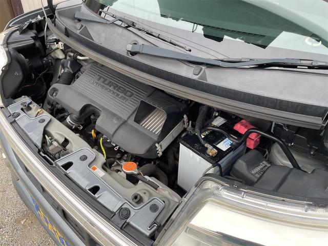 タント カスタムＲＳ　スマートセレクションＳＡ　両側パワースライドドア　純正８インチナビ　バックカメラ　ＵＳＢ　ＥＴＣ　オート付ＬＥＤライト　衝突軽減ブレーキ　誤発進抑制　先行車発進お知らせ　横滑り防止　純正１５ＡＷ　オートミラー　ワンオーナー（41枚目）