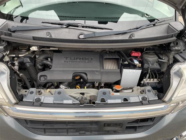 タント カスタムＲＳ　スマートセレクションＳＡ　両側パワースライドドア　純正８インチナビ　バックカメラ　ＵＳＢ　ＥＴＣ　オート付ＬＥＤライト　衝突軽減ブレーキ　誤発進抑制　先行車発進お知らせ　横滑り防止　純正１５ＡＷ　オートミラー　ワンオーナー（42枚目）