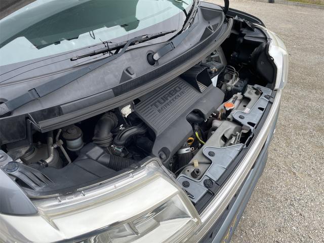 タント カスタムＲＳ　スマートセレクションＳＡ　両側パワースライドドア　純正８インチナビ　バックカメラ　ＵＳＢ　ＥＴＣ　オート付ＬＥＤライト　衝突軽減ブレーキ　誤発進抑制　先行車発進お知らせ　横滑り防止　純正１５ＡＷ　オートミラー　ワンオーナー（43枚目）