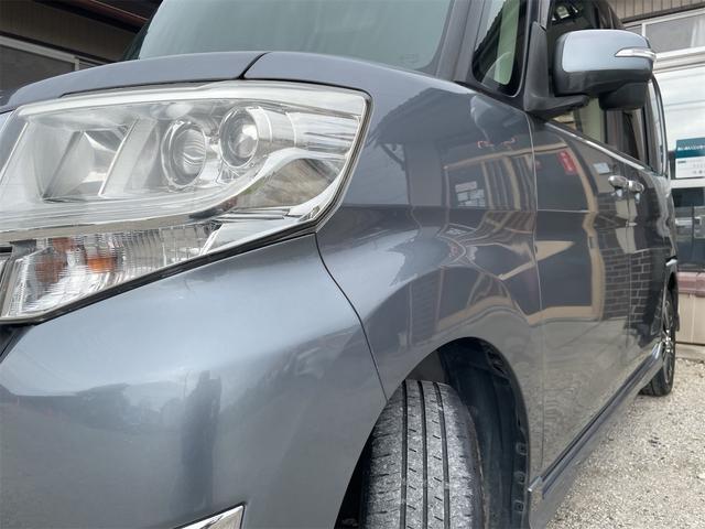 タント カスタムＲＳ　スマートセレクションＳＡ　両側パワースライドドア　純正８インチナビ　バックカメラ　ＵＳＢ　ＥＴＣ　オート付ＬＥＤライト　衝突軽減ブレーキ　誤発進抑制　先行車発進お知らせ　横滑り防止　純正１５ＡＷ　オートミラー　ワンオーナー（53枚目）