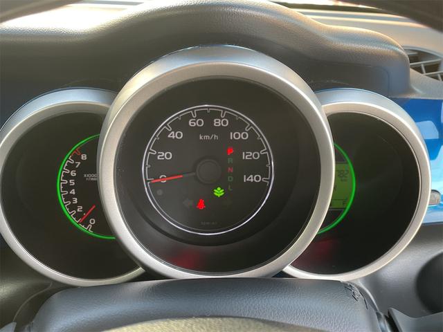 N-BOX 2トーンカラースタイル G・Lパッケージ 両側パワースライド TEIN車高調 フジツボマフラー 社外14AW バックカメラ 純正ナビTV ETC メッキドアノブガーニッシュ 社外アルミペダル ウィンカーミラー オート付HIDライト 横滑り防止(20枚目)