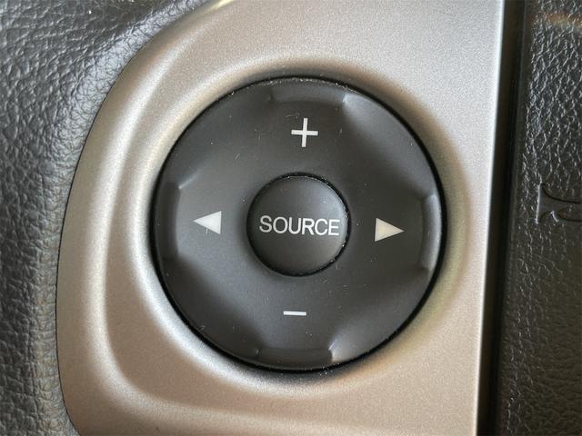 N-BOX 2トーンカラースタイル G・Lパッケージ 両側パワースライド TEIN車高調 フジツボマフラー 社外14AW バックカメラ 純正ナビTV ETC メッキドアノブガーニッシュ 社外アルミペダル ウィンカーミラー オート付HIDライト 横滑り防止(22枚目)