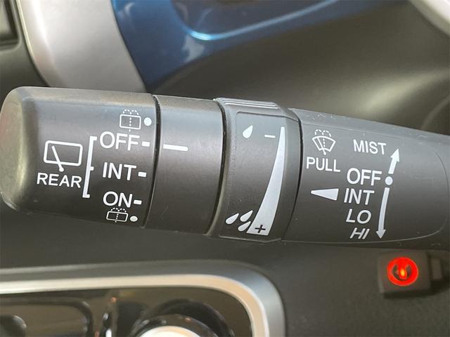 N-BOX 2トーンカラースタイル G・Lパッケージ 両側パワースライド TEIN車高調 フジツボマフラー 社外14AW バックカメラ 純正ナビTV ETC メッキドアノブガーニッシュ 社外アルミペダル ウィンカーミラー オート付HIDライト 横滑り防止(24枚目)