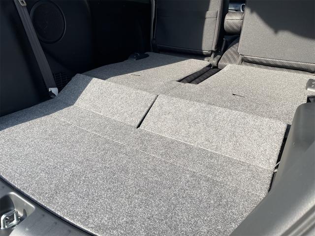 N-BOX 2トーンカラースタイル G・Lパッケージ 両側パワースライド TEIN車高調 フジツボマフラー 社外14AW バックカメラ 純正ナビTV ETC メッキドアノブガーニッシュ 社外アルミペダル ウィンカーミラー オート付HIDライト 横滑り防止(36枚目)