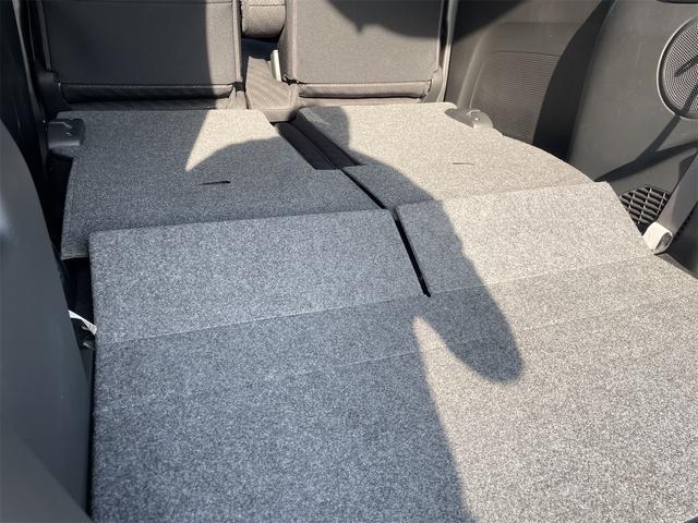 N-BOX 2トーンカラースタイル G・Lパッケージ 両側パワースライド TEIN車高調 フジツボマフラー 社外14AW バックカメラ 純正ナビTV ETC メッキドアノブガーニッシュ 社外アルミペダル ウィンカーミラー オート付HIDライト 横滑り防止(37枚目)