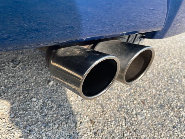 N-BOX 2トーンカラースタイル G・Lパッケージ 両側パワースライド TEIN車高調 フジツボマフラー 社外14AW バックカメラ 純正ナビTV ETC メッキドアノブガーニッシュ 社外アルミペダル ウィンカーミラー オート付HIDライト 横滑り防止(54枚目)