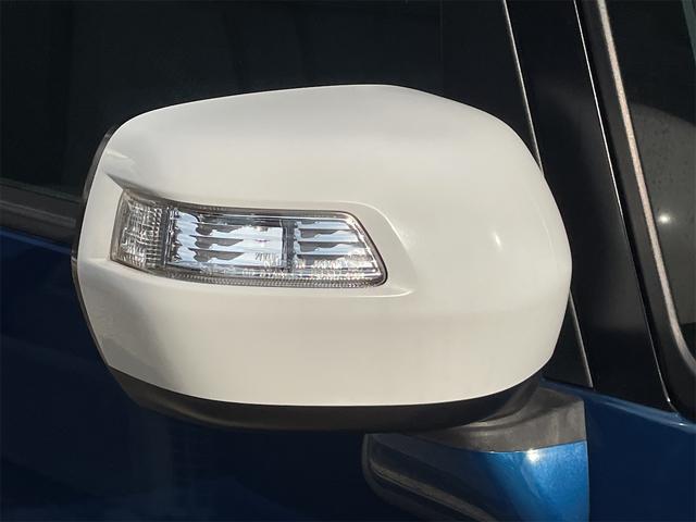 N-BOX 2トーンカラースタイル G・Lパッケージ 両側パワースライド TEIN車高調 フジツボマフラー 社外14AW バックカメラ 純正ナビTV ETC メッキドアノブガーニッシュ 社外アルミペダル ウィンカーミラー オート付HIDライト 横滑り防止(60枚目)