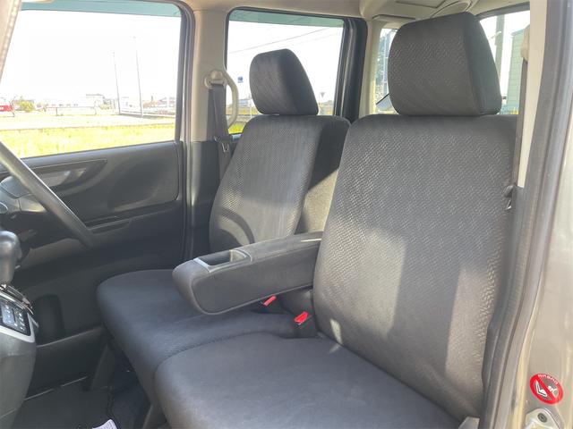 N-BOX+カスタム G・Lパッケージ バックカメラ 純正ナビTV バックカメラ ETC OPルーフコンソール&オーバーヘッドコンソールボックス オート付HIDライト 純正14AW パワースライドドア 横滑り防止 オーディオステアリングSW(8枚目)