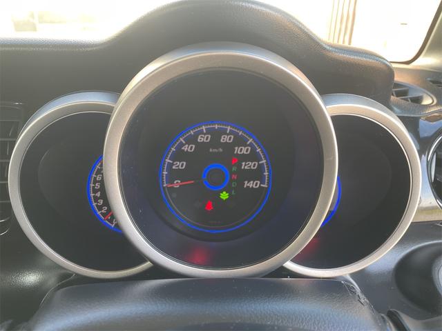 N-BOX+カスタム G・Lパッケージ バックカメラ 純正ナビTV バックカメラ ETC OPルーフコンソール&オーバーヘッドコンソールボックス オート付HIDライト 純正14AW パワースライドドア 横滑り防止 オーディオステアリングSW(20枚目)