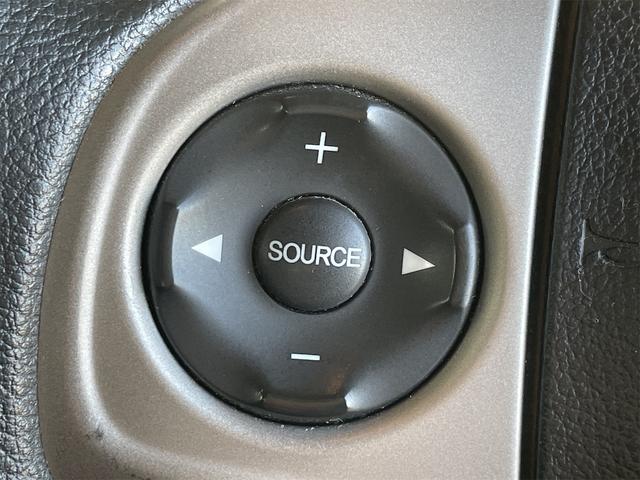 N-BOX+カスタム G・Lパッケージ バックカメラ 純正ナビTV バックカメラ ETC OPルーフコンソール&オーバーヘッドコンソールボックス オート付HIDライト 純正14AW パワースライドドア 横滑り防止 オーディオステアリングSW(22枚目)