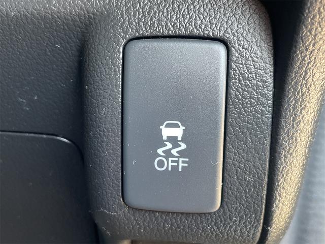 N-BOX+カスタム G・Lパッケージ バックカメラ 純正ナビTV バックカメラ ETC OPルーフコンソール&オーバーヘッドコンソールボックス オート付HIDライト 純正14AW パワースライドドア 横滑り防止 オーディオステアリングSW(29枚目)