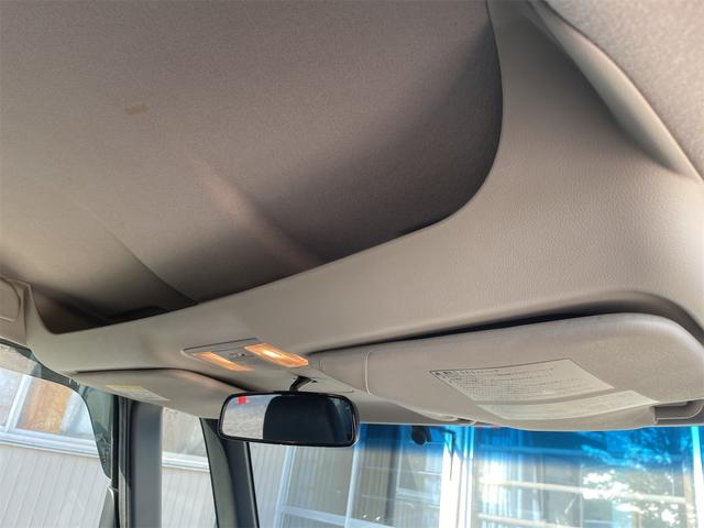 N-BOX+カスタム G・Lパッケージ バックカメラ 純正ナビTV バックカメラ ETC OPルーフコンソール&オーバーヘッドコンソールボックス オート付HIDライト 純正14AW パワースライドドア 横滑り防止 オーディオステアリングSW(32枚目)