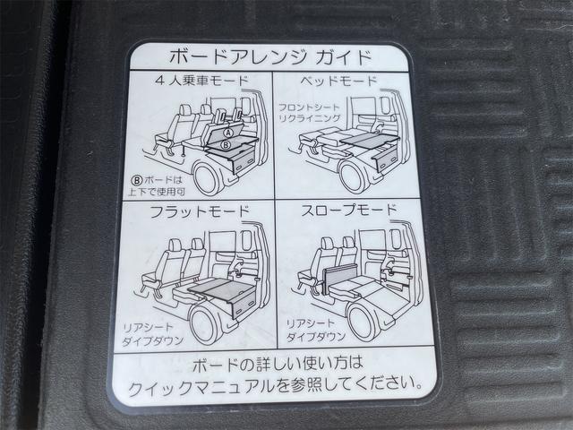 N-BOX+カスタム G・Lパッケージ バックカメラ 純正ナビTV バックカメラ ETC OPルーフコンソール&オーバーヘッドコンソールボックス オート付HIDライト 純正14AW パワースライドドア 横滑り防止 オーディオステアリングSW(34枚目)