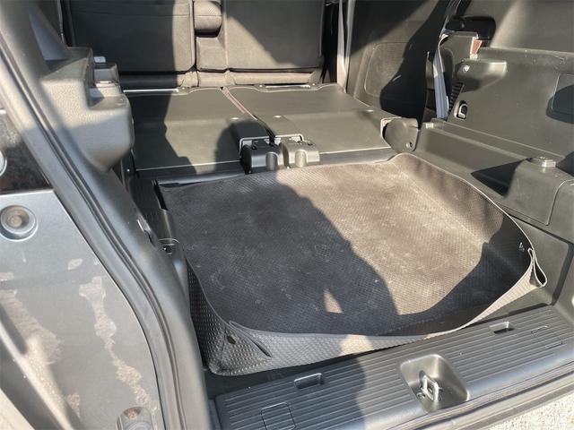 N-BOX+カスタム G・Lパッケージ バックカメラ 純正ナビTV バックカメラ ETC OPルーフコンソール&オーバーヘッドコンソールボックス オート付HIDライト 純正14AW パワースライドドア 横滑り防止 オーディオステアリングSW(38枚目)