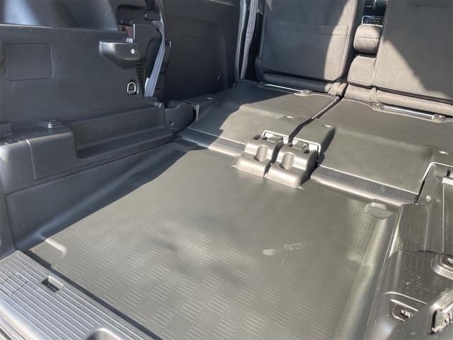 N-BOX+カスタム G・Lパッケージ バックカメラ 純正ナビTV バックカメラ ETC OPルーフコンソール&オーバーヘッドコンソールボックス オート付HIDライト 純正14AW パワースライドドア 横滑り防止 オーディオステアリングSW(39枚目)