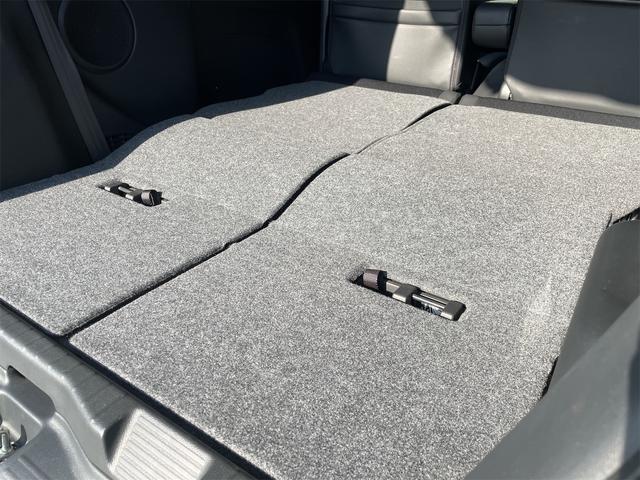 N-BOXカスタム 2トーンカラースタイル G・ターボLパッケージ 衝突軽減ブレーキ 両側パワースライド バックカメラ 純正ナビ フルセグTV オートクルーズ LEDフォグ ダウンサス 純正15AW パドルシフト 革巻きステアリング カーテン・サイドエアバック(37枚目)