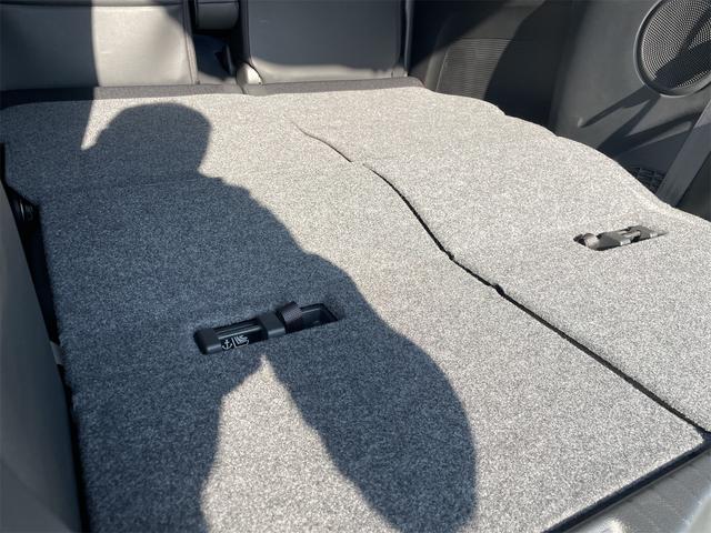 N-BOXカスタム 2トーンカラースタイル G・ターボLパッケージ 衝突軽減ブレーキ 両側パワースライド バックカメラ 純正ナビ フルセグTV オートクルーズ LEDフォグ ダウンサス 純正15AW パドルシフト 革巻きステアリング カーテン・サイドエアバック(38枚目)