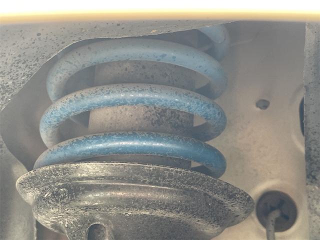 N-BOXカスタム 2トーンカラースタイル G・ターボLパッケージ 衝突軽減ブレーキ 両側パワースライド バックカメラ 純正ナビ フルセグTV オートクルーズ LEDフォグ ダウンサス 純正15AW パドルシフト 革巻きステアリング カーテン・サイドエアバック(54枚目)