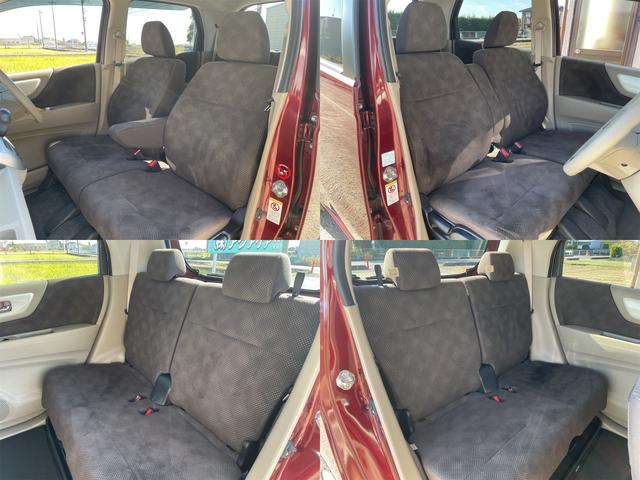 Ｎ－ＷＧＮ Ｇコンフォートパッケージ　衝突軽減ブレーキ　誤発進抑制　カーテン・サイドエアバック　バックカメラ　純正ナビ　前席シートヒーター　オート付ＨＩＤライト　プラズマクラスター付オートエアコン　横滑り防止　ＧＹオールシーズンタイヤ（5枚目）