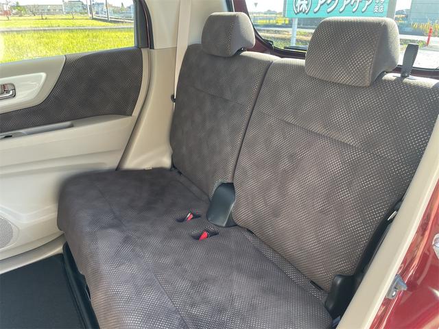 Ｎ－ＷＧＮ Ｇコンフォートパッケージ　衝突軽減ブレーキ　誤発進抑制　カーテン・サイドエアバック　バックカメラ　純正ナビ　前席シートヒーター　オート付ＨＩＤライト　プラズマクラスター付オートエアコン　横滑り防止　ＧＹオールシーズンタイヤ（10枚目）