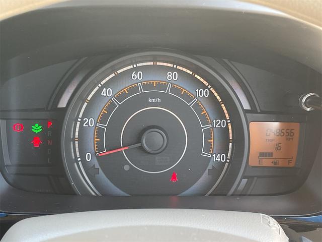 Ｎ－ＷＧＮ Ｇコンフォートパッケージ　衝突軽減ブレーキ　誤発進抑制　カーテン・サイドエアバック　バックカメラ　純正ナビ　前席シートヒーター　オート付ＨＩＤライト　プラズマクラスター付オートエアコン　横滑り防止　ＧＹオールシーズンタイヤ（19枚目）