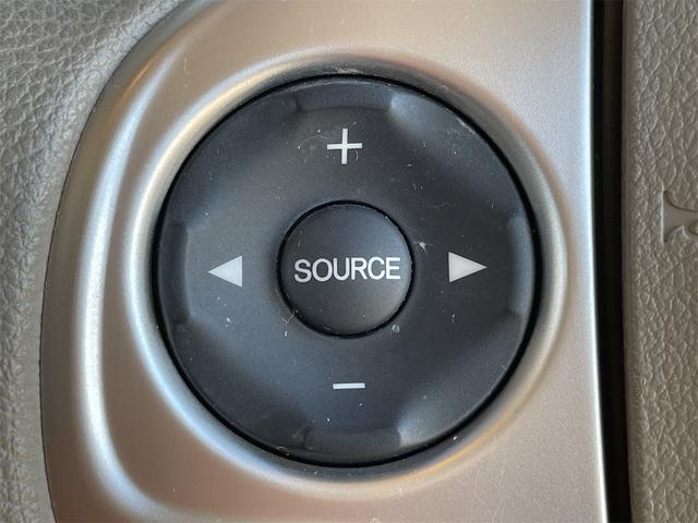 Ｎ－ＷＧＮ Ｇコンフォートパッケージ　衝突軽減ブレーキ　誤発進抑制　カーテン・サイドエアバック　バックカメラ　純正ナビ　前席シートヒーター　オート付ＨＩＤライト　プラズマクラスター付オートエアコン　横滑り防止　ＧＹオールシーズンタイヤ（21枚目）