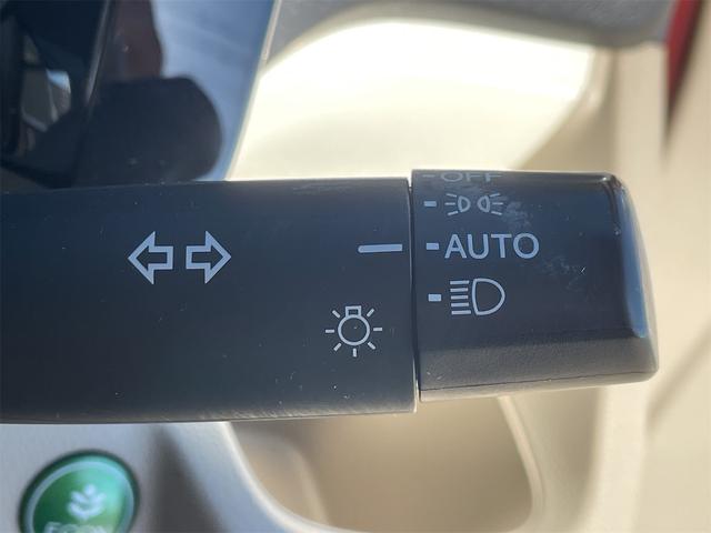 Ｎ－ＷＧＮ Ｇコンフォートパッケージ　衝突軽減ブレーキ　誤発進抑制　カーテン・サイドエアバック　バックカメラ　純正ナビ　前席シートヒーター　オート付ＨＩＤライト　プラズマクラスター付オートエアコン　横滑り防止　ＧＹオールシーズンタイヤ（22枚目）