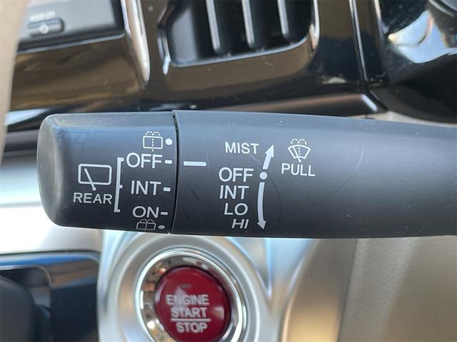 Ｎ－ＷＧＮ Ｇコンフォートパッケージ　衝突軽減ブレーキ　誤発進抑制　カーテン・サイドエアバック　バックカメラ　純正ナビ　前席シートヒーター　オート付ＨＩＤライト　プラズマクラスター付オートエアコン　横滑り防止　ＧＹオールシーズンタイヤ（23枚目）