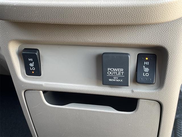 Ｎ－ＷＧＮ Ｇコンフォートパッケージ　衝突軽減ブレーキ　誤発進抑制　カーテン・サイドエアバック　バックカメラ　純正ナビ　前席シートヒーター　オート付ＨＩＤライト　プラズマクラスター付オートエアコン　横滑り防止　ＧＹオールシーズンタイヤ（25枚目）