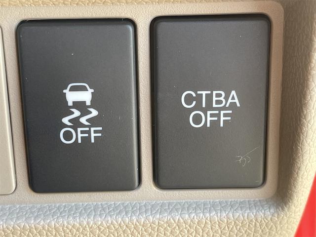 Ｎ－ＷＧＮ Ｇコンフォートパッケージ　衝突軽減ブレーキ　誤発進抑制　カーテン・サイドエアバック　バックカメラ　純正ナビ　前席シートヒーター　オート付ＨＩＤライト　プラズマクラスター付オートエアコン　横滑り防止　ＧＹオールシーズンタイヤ（26枚目）